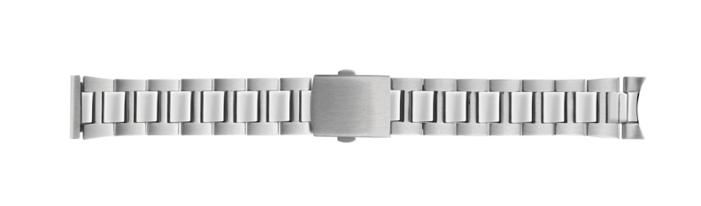 MORELLATO STRAPS WATCHES Mod. A02X05570130200099